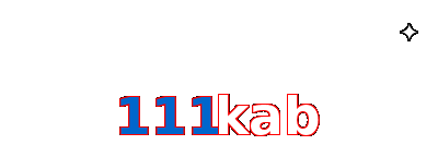 111Kab